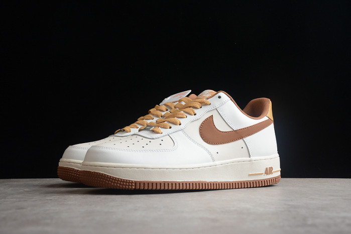NIKE Air Force 1 CW3388-204