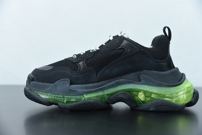 BL TRIPLE S TRAINERS