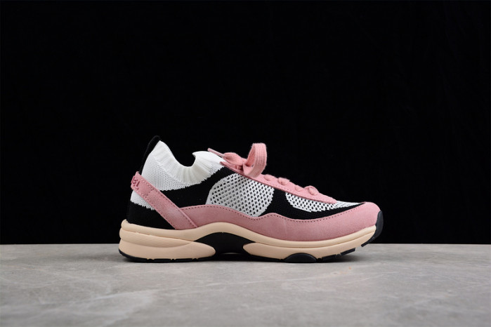 C*HANE*L SNEAKERS CHL -5