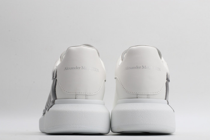 a1exa*der Mcqv*en sole sneakers