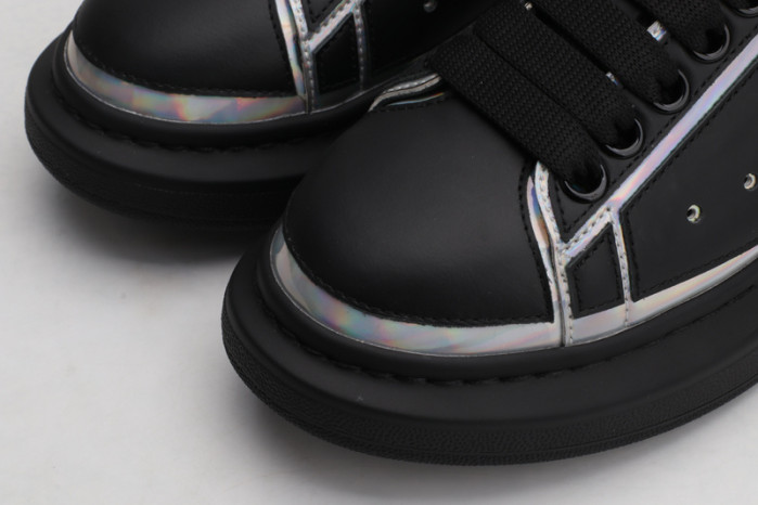 a1exa*der Mcqv*en sole sneakers