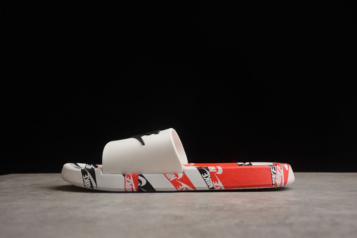 NIKE VICTORI ONE SLIDE NK-3