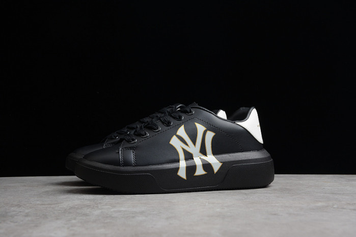 M*L*B sneaker mlb-012