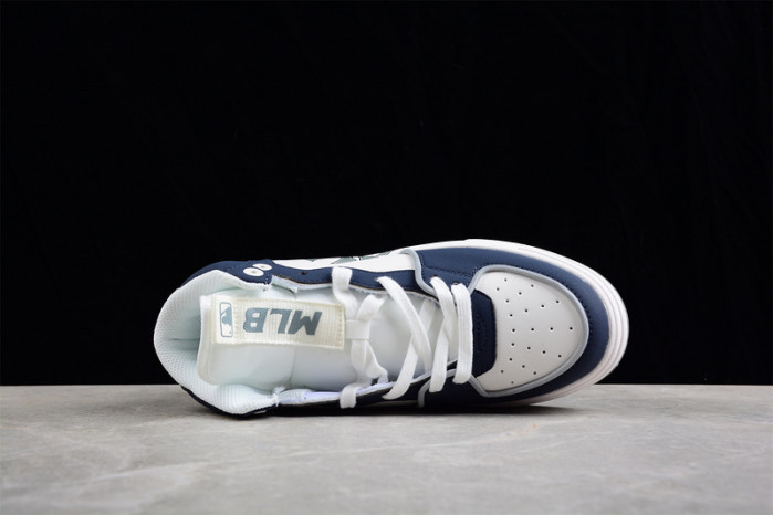 M*L*B sneaker 3ASXCB12N50NYD