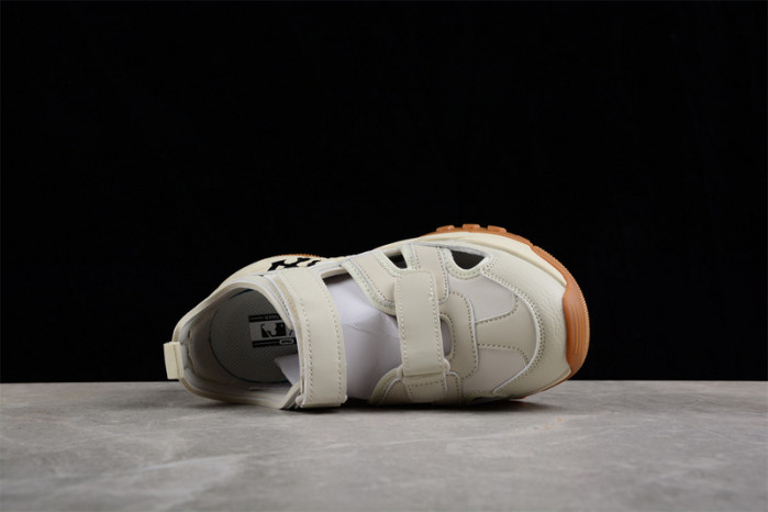 M*L*B SHOES 3ASDCH13350CRS