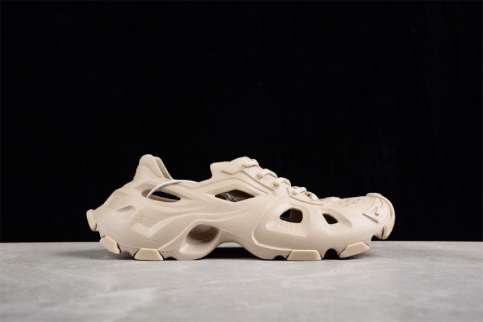 BL Sandals 702416 WSCES 9300