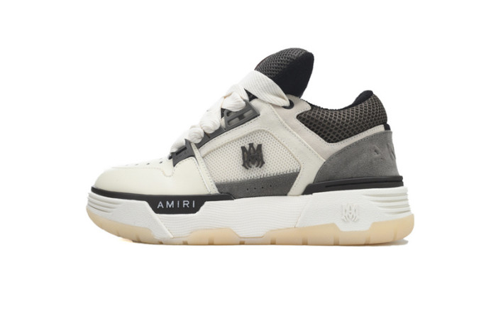 A*MIRI SNEAKERS MA-41