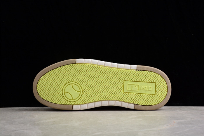 M*L*B sneaker MLB-026