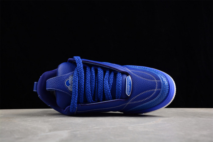 LVT SNEAKERS LOW L&V-139