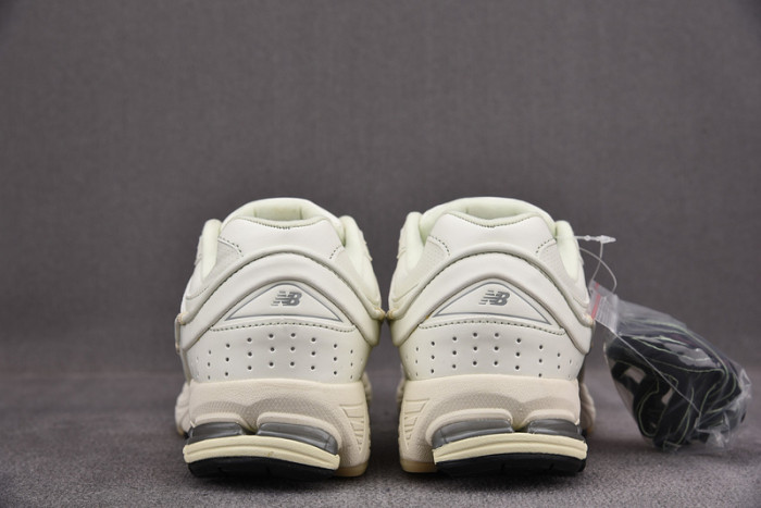 new Ba1an*e 2002 ml2002rx