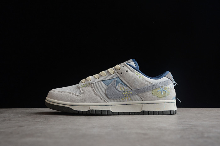 Nike SB Dunk Low PRO SB DQ5076-001