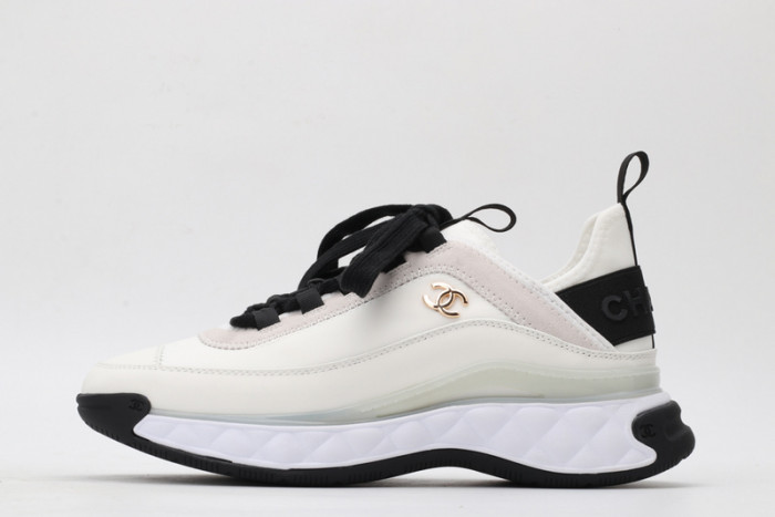 C*HANE*L SNEAKERS CHL -7