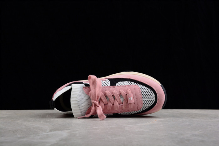 C*HANE*L SNEAKERS CHL -5