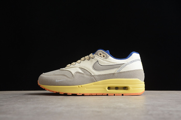 Nike Air Max 1 DV3050-500