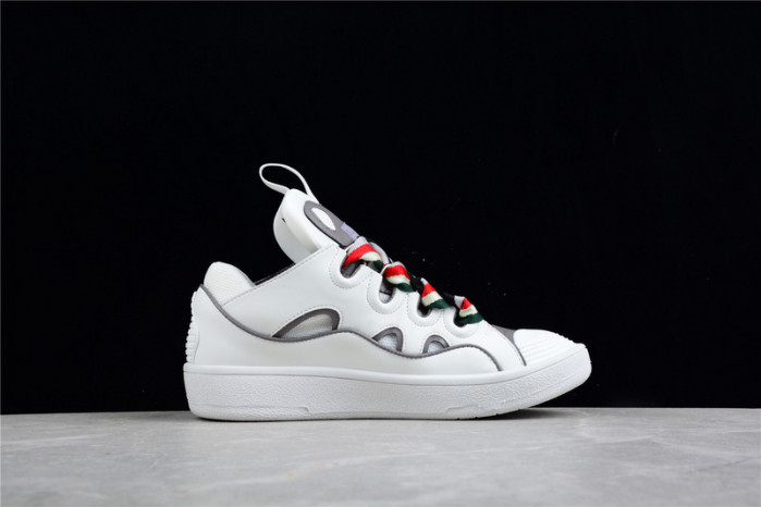 Lanu1n sneakers la-42