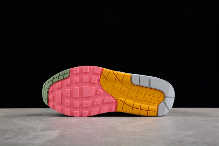 nike air max 1 preM1vm 