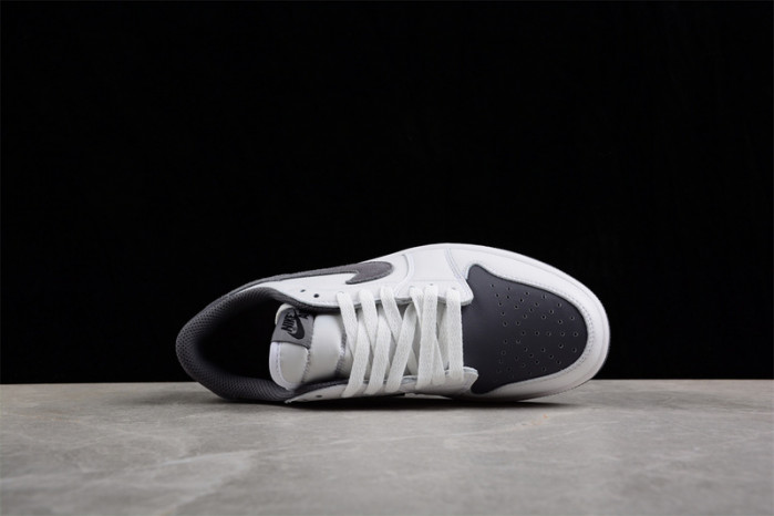 AIR JORDAN 1 LOW OG “ATMOSPHERE GREY” CZ0790-101