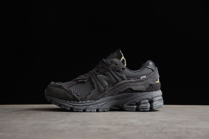 new Ba1an*e 2002r ''protection pack - phant0m'' m2002rdb