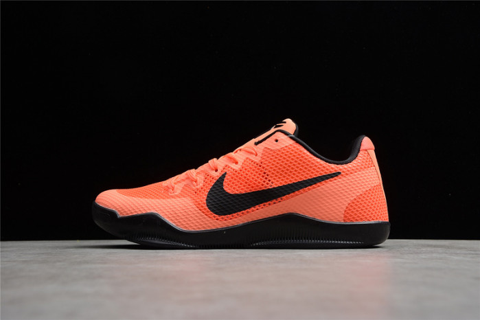 Nike KOBE 11 ''BARCELONA'' 836183-806