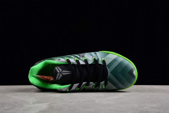 nike kobe 9 em preM1vm 