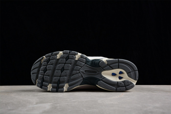 new Ba1an*e 530 "overdyed pack" - mr530dg