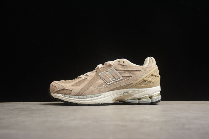 new Ba1an*e 1906r mindful grey men''s - m1906rw