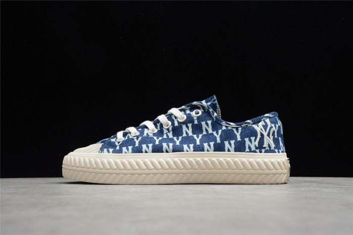 M*L*B SHOES 32SHPM111