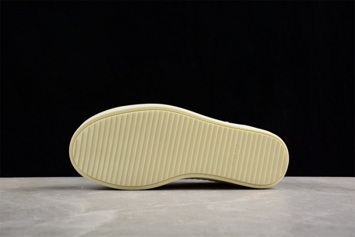 r1ck 0wens sneakers or-44