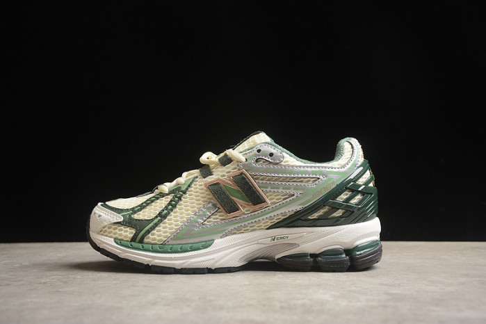 aimé leon dore x new Ba1an*e 1906r m1906rl1