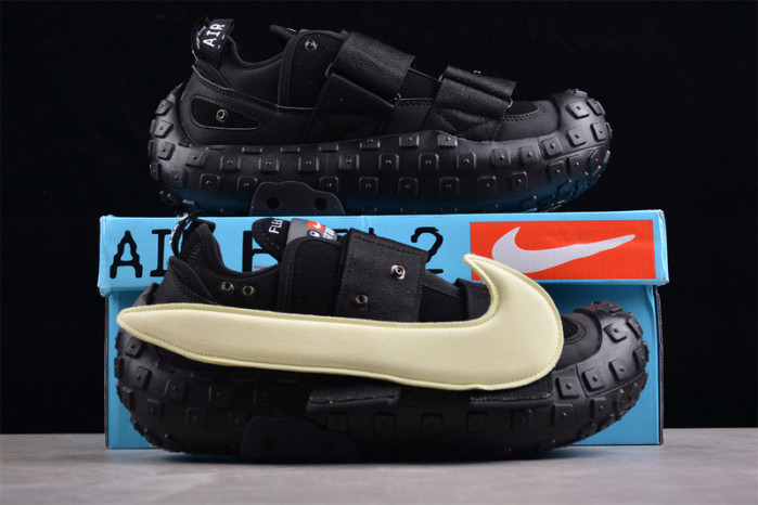 Cactus Plant Flea Market x Air Flea 2 