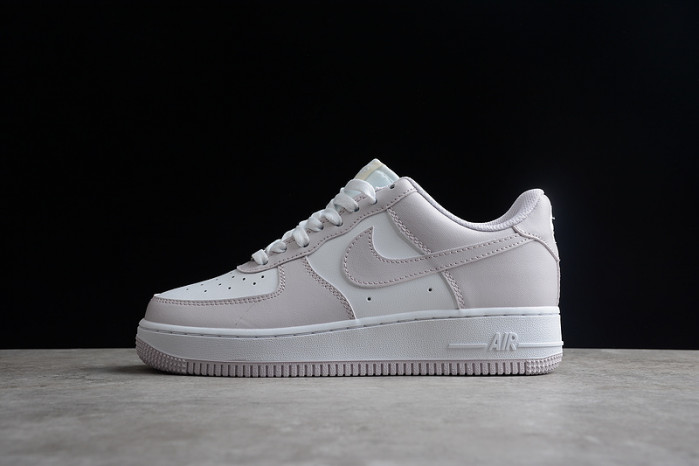 NIKE Air Force 1 BS8861-505