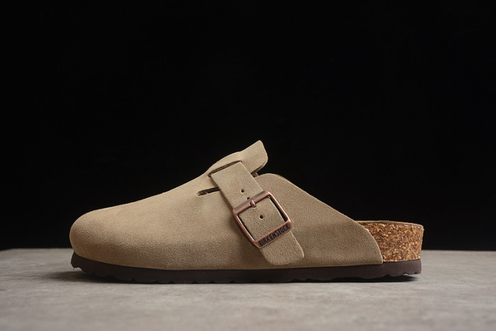 B*IRKENS*TOCK SLIDE BS-1