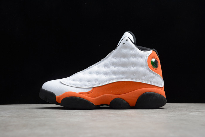 Air Jordan 13 Retro 