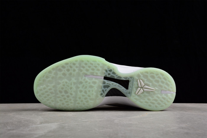 NIKE KOBE VI Protro 6 996904-100