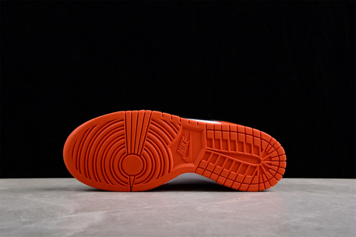 Nike Dunk Low “Pink Black DJ9955-800