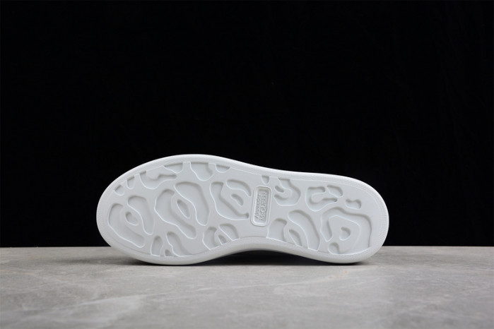 a1exa*der Mcqv*en sole sneakers