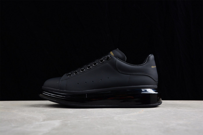 a1exa*der Mcqv*en sole sneakers mc-3