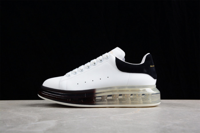 a1exa*der Mcqv*en sole sneakers mc-4