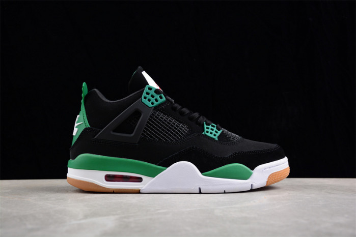 Nike SB x Air Jordan 4 DR5415-030
