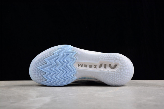 Nike AIR ZOOM GT CUT 2 