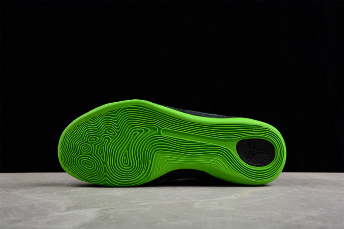 nike kobe 9 em preM1vm 