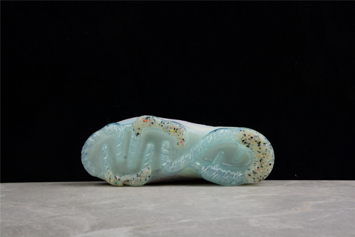 Nike AIR VAPORMAX 2021 FLYKNIT 