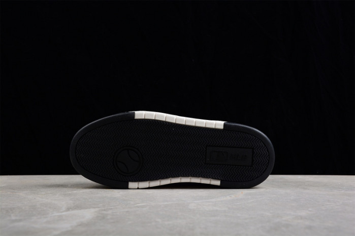 M*L*B sneaker 3ASXCB12N50GND