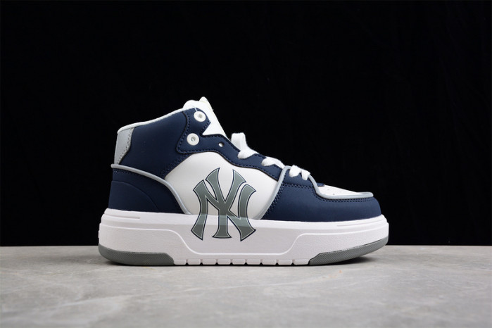 M*L*B sneaker 3ASXCB12N50NYD