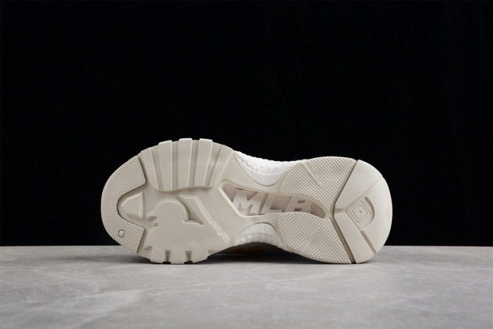 M*L*B sneaker 3ASHCD32N070RS