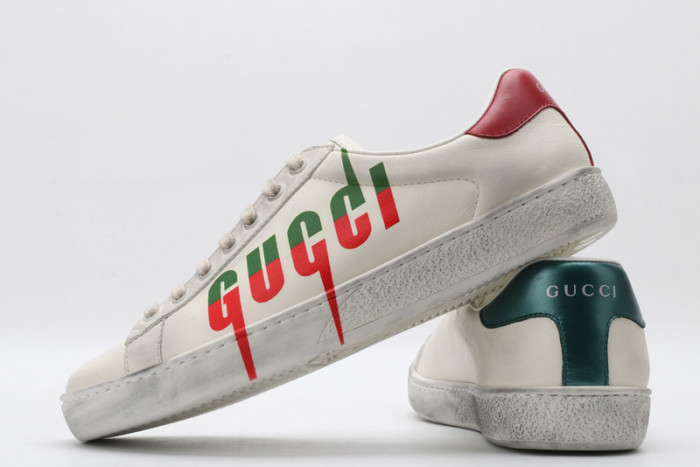 G*C SNEAKERS GC-93