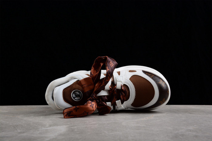 LVT SNEAKERS LVA-001