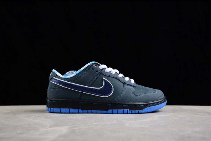 nike dunk low preM1vm sb 
