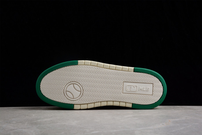 M*L*B sneaker MLB-025