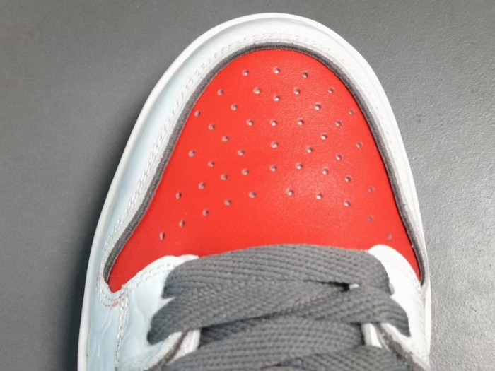 A Bathing Ape Bape SK8 Sta 1G70 1090 020